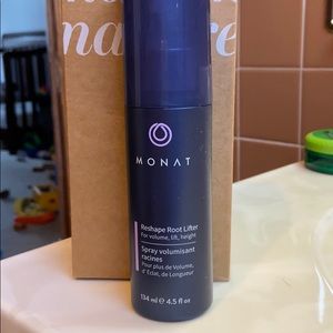 Monat Reshape Root Lifter